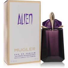 Perfume Alien (30 ml - Eau De Toilette Spray)