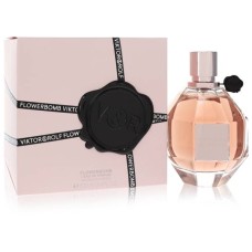 Perfume Flowerbomb (20 ml - Eau De Parfum Spray)
