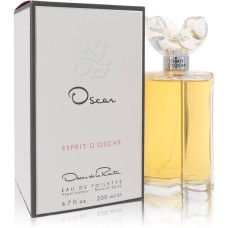 Perfume Esprit D'oscar (100 ml - Eau De Parfum Spray)