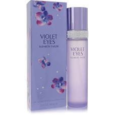 Perfume Violet Eyes