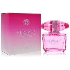 Perfume Absolu Cristal Brillante (90 ml - Eau De Parfum Spray)