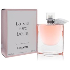 Perfume La Vie Est Belle (100 ml - Eau De Parfum Spray)