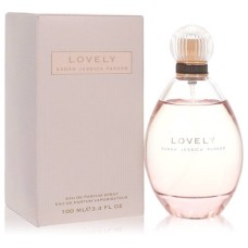 Perfume encantador (150 ml - Eau De Parfum Spray)