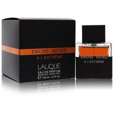 Encre Noire A L'extreme Colonia