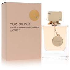 Perfume Club De Nuit