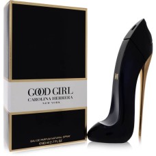 Perfume Good Girl (50 ml - Eau De Parfum Spray)