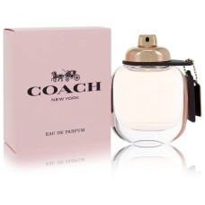 Perfume Entrenador (30 ml - Eau De Parfum Spray)
