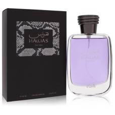 Colonia Hawas