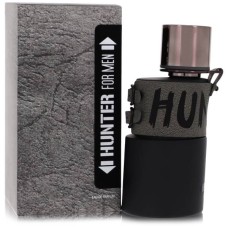 Colonia Armaf Hunter Intense