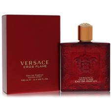 Desodorante en barra Versace Eros Flame (75 ml)