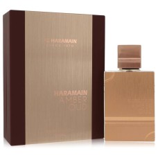 Perfume Al Haramain Amber Oud Gold Edition (60 ml - Eau De Parfum Spray (Probador Unisex))