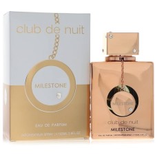 Club De Nuit Milestone Colonia