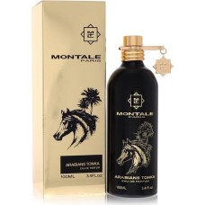 Perfume Montale Arabians Tonka