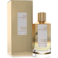 Perfume Mancera Instant Crush