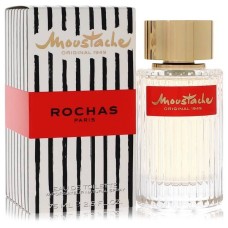 Colonia Bigote (75 ml - Eau De Parfum Spray)