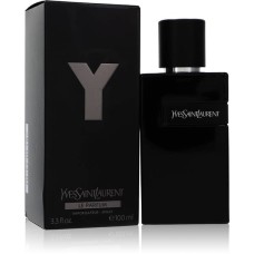 Colonia Y Le Parfum (100 ml - Eau De Parfum Spray)