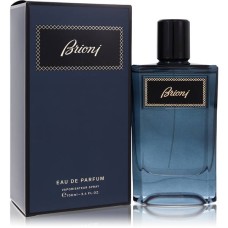 Colonia Brioni (100 ml - Eau De Parfum Spray)
