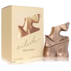 Perfume de Eilish