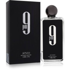 Afnan 21:00 Colonia