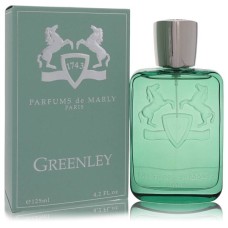 Colonia Greenley