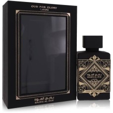 Perfume Oud For Glory Badee Al Oud