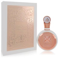 Perfume Lattafa Fakhar
