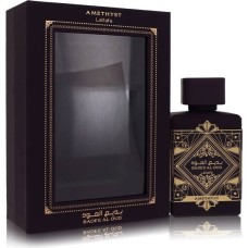 Perfume Amethyst Badee Al Oud