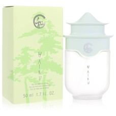 Perfume Avon Haiku (50 ml - Eau De Parfum Spray)