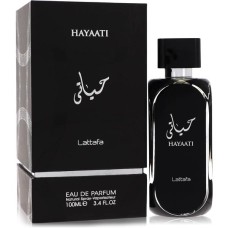 Colonia Lattafa Hayaati