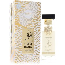 Perfume Arabiyat Prestige Nayel Queen
