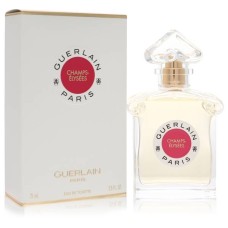 Perfume Champs Elysees