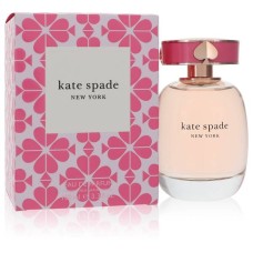 Perfume Kate Spade New York (100 ml - Eau De Parfum Spray (Probador))