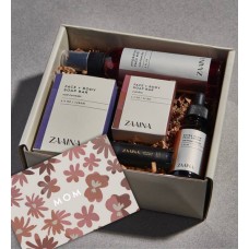 Kits de cuidado personal para mamás (Caja de regalo de spa para el autocuidado de mamá)