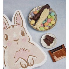 Caja de golosinas Cottontail