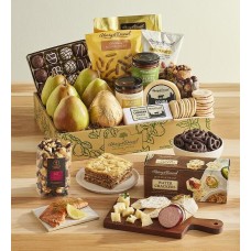 Caja de regalo Artisan Medley®