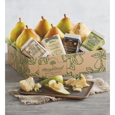 Caja de regalo del Valle Rogue