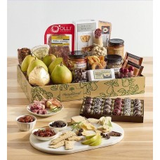 Caja de regalo de lujo Artisan Medley®