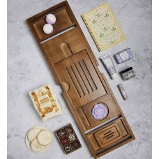 Set de regalo definitivo para el autocuidado