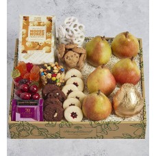 Caja de regalo Grand Spring