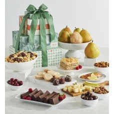 Gran Regalo de la Torre de Dulces®