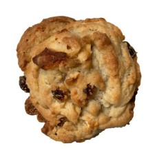 Manzana acaramelada (1 docena)