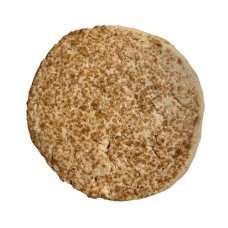 Galletas Snickerdoodle sin gluten (media docena)