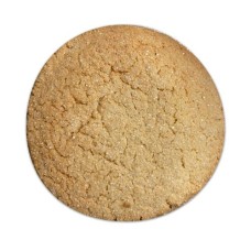 Azúcar sin gluten (1/2 docena)