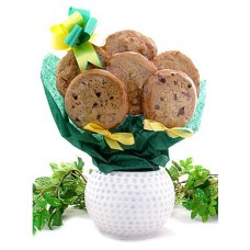 Golf Gift Bouquet (1/2 Dozen)