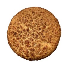 Snickerdoodle (1/2 docena)