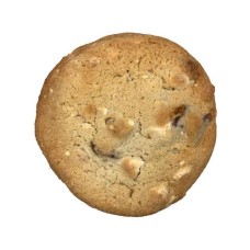 Galleta de tarta de fresa (media docena)