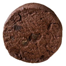 Triple Chocolate Chip (1 docena)