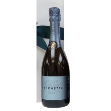 Prosecco italiano Bubbles de regalo