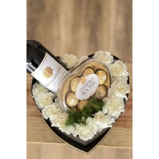 AMOR 2