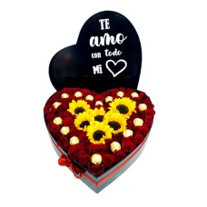 amr0169